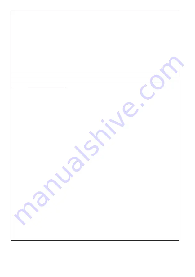 Blomberg LRF1854311W User Manual Download Page 42