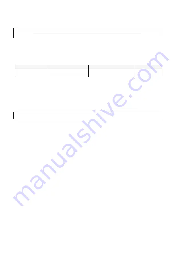 Blomberg LRF1854311W User Manual Download Page 46