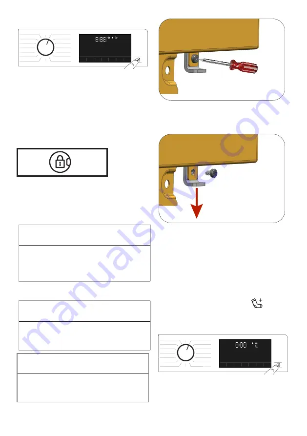 Blomberg LRI1854310 Скачать руководство пользователя страница 33