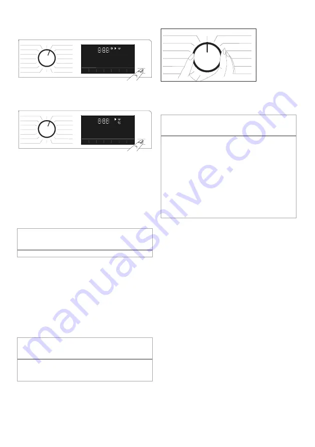 Blomberg LRI1854310 Скачать руководство пользователя страница 34