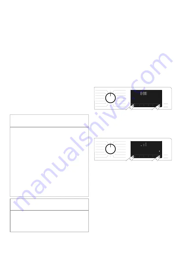 Blomberg LRI1854310 Скачать руководство пользователя страница 35