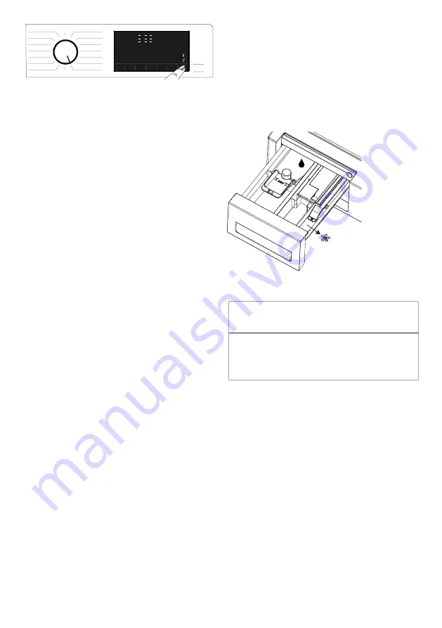 Blomberg LRI1854310 User Manual Download Page 37