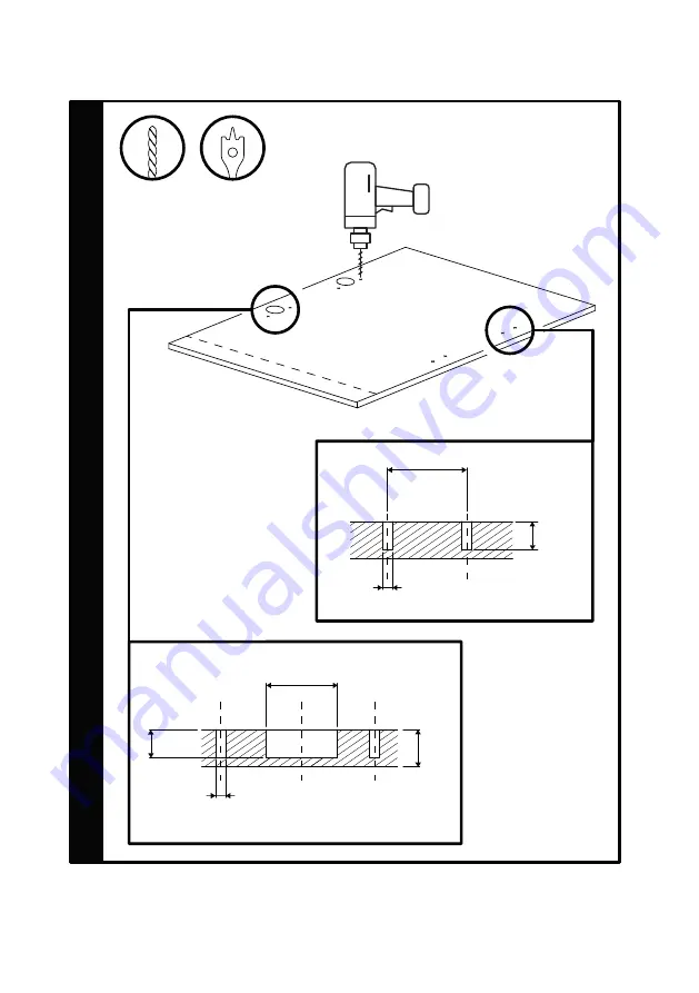 Blomberg LRI1854310 User Manual Download Page 47