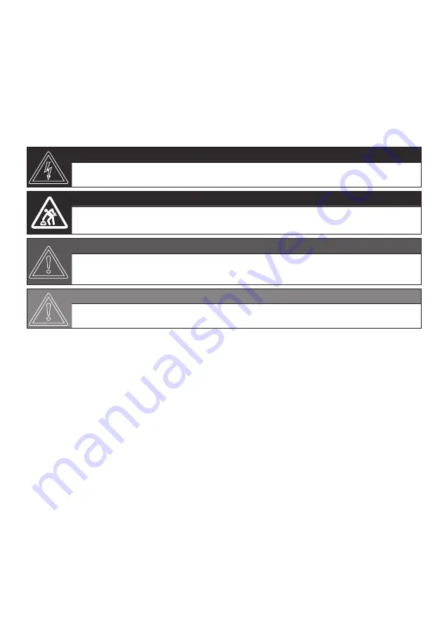 Blomberg LRI285410W User Manual Download Page 2