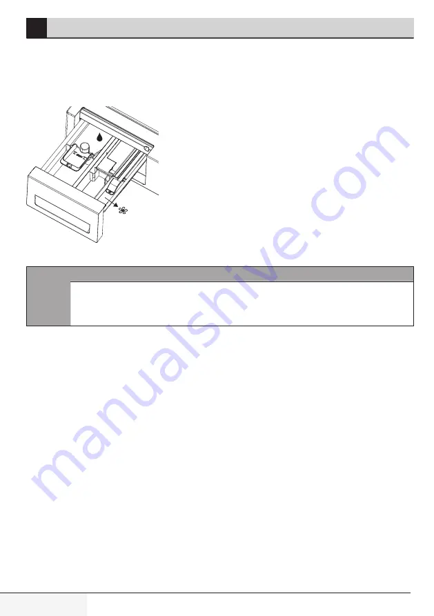 Blomberg LRI285410W User Manual Download Page 60