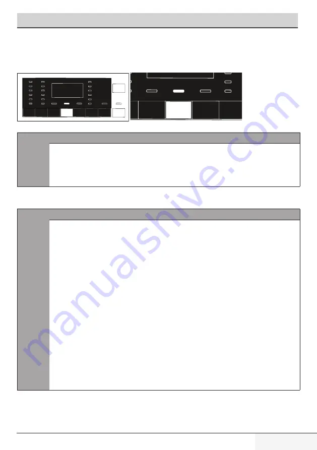 Blomberg LRI285411 User Manual Download Page 51