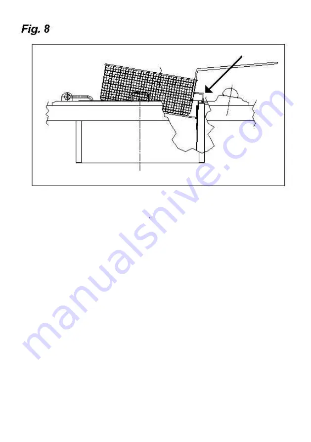 Blomberg MBS 3101 Instruction Manuals Download Page 28