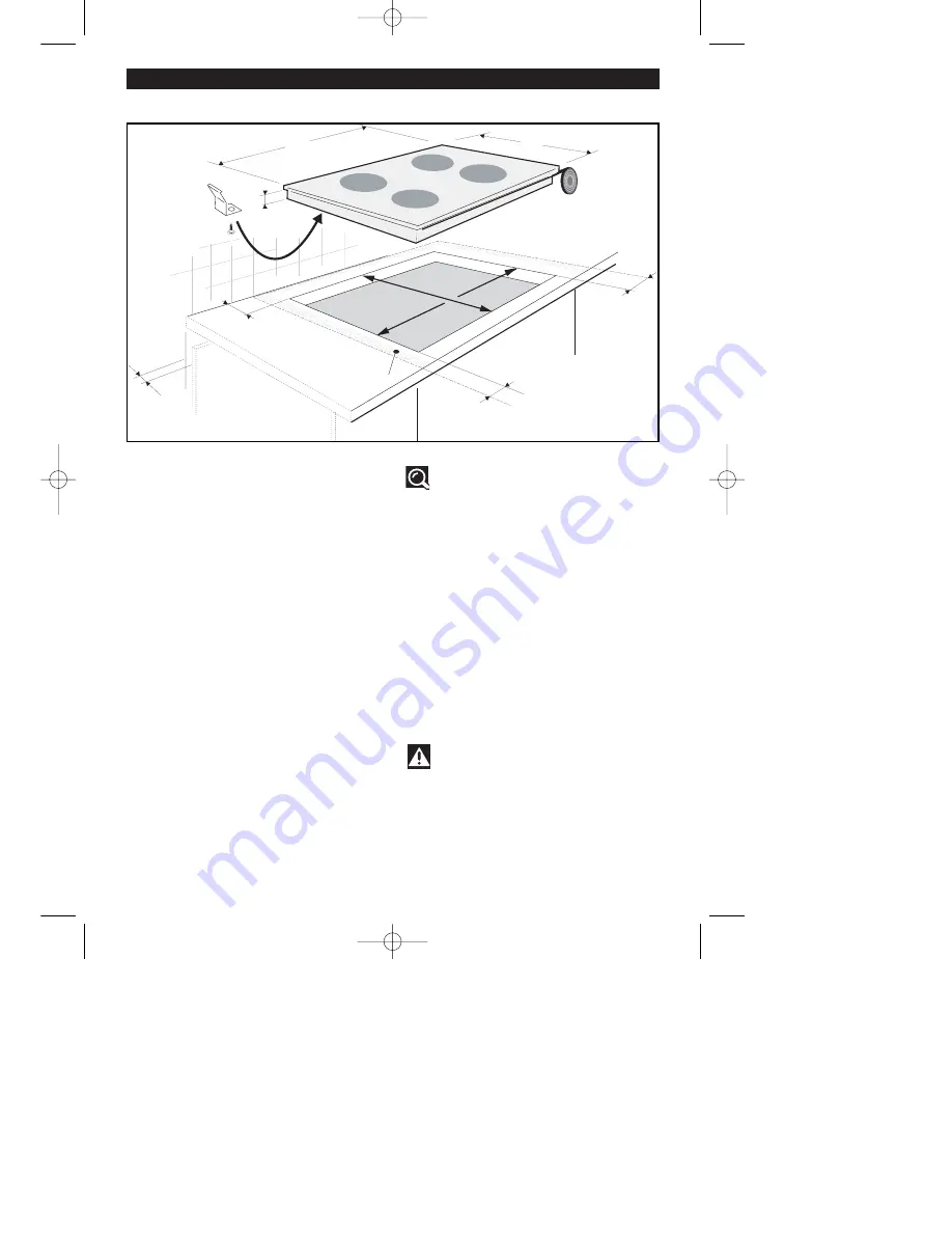 Blomberg MCN 5310 Скачать руководство пользователя страница 5