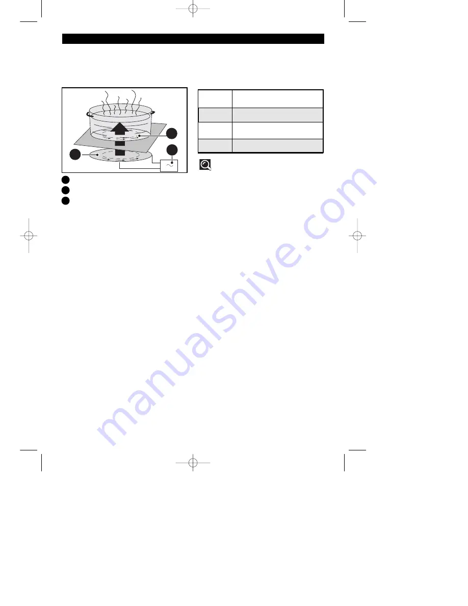 Blomberg MCN 5310 User Manual Download Page 8