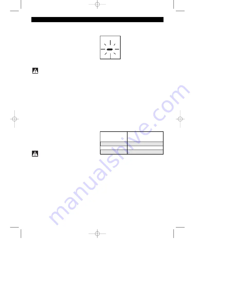 Blomberg MCN 5310 Скачать руководство пользователя страница 11