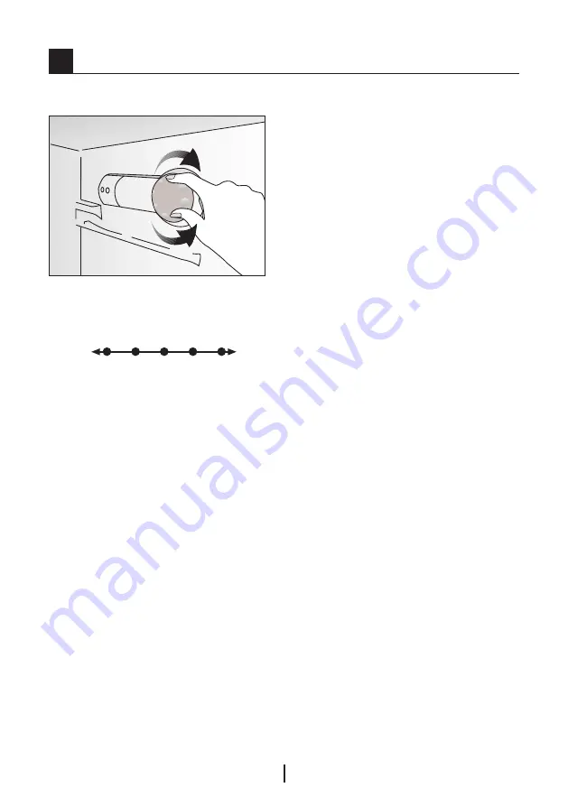 Blomberg SOM 9650 Operating Instructions Manual Download Page 202