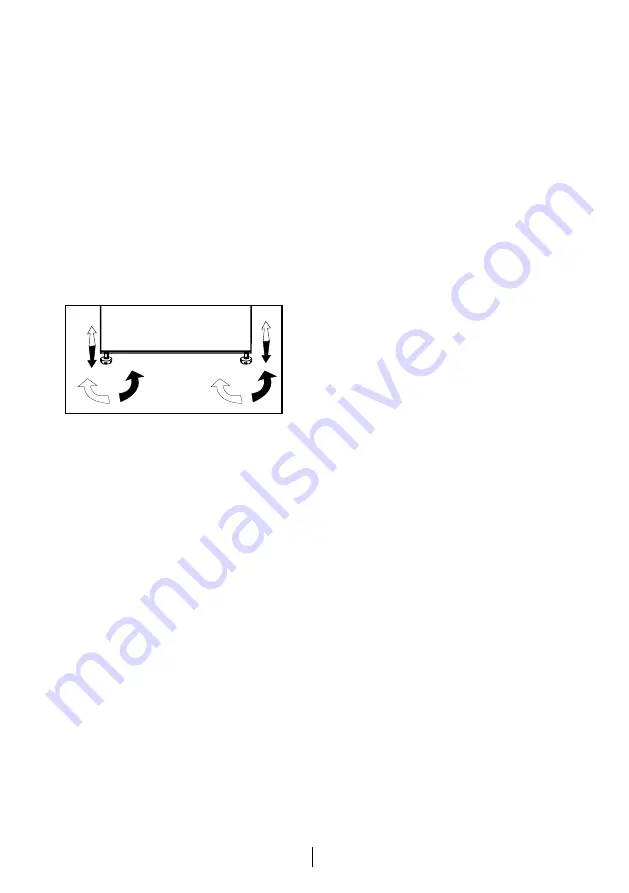 Blomberg SSM 4450 N User Manual Download Page 93