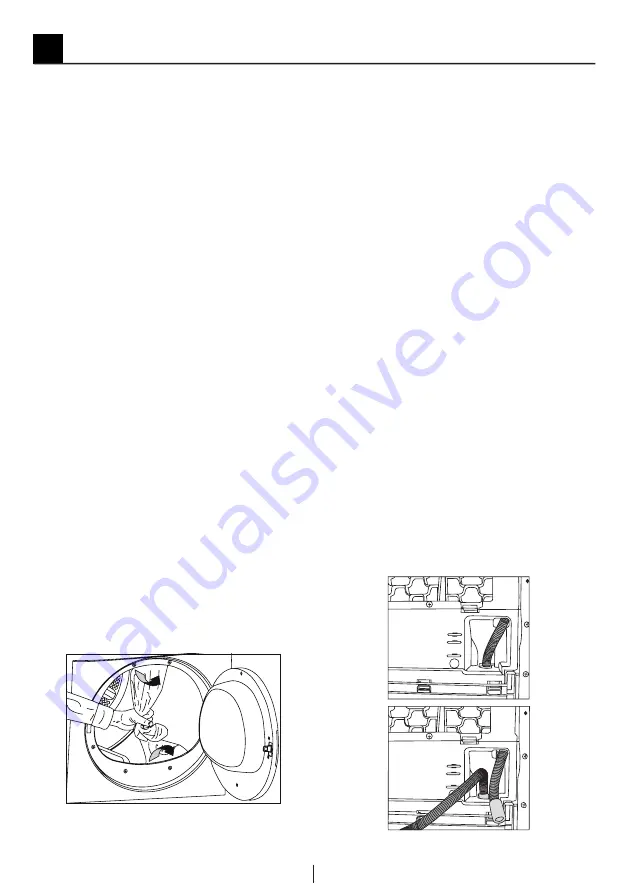 Blomberg TKF 7431 A Скачать руководство пользователя страница 26