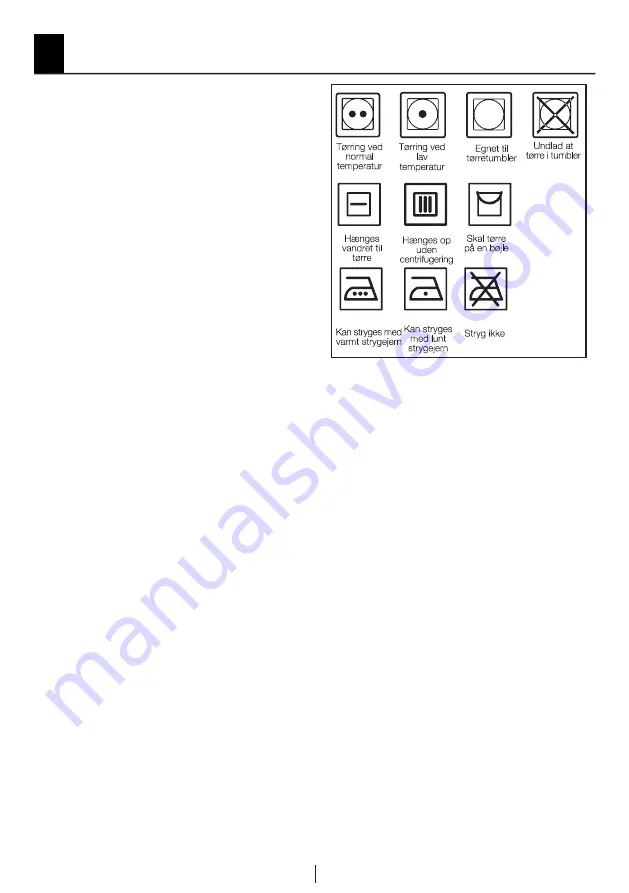 Blomberg TKF 7431 A Скачать руководство пользователя страница 29