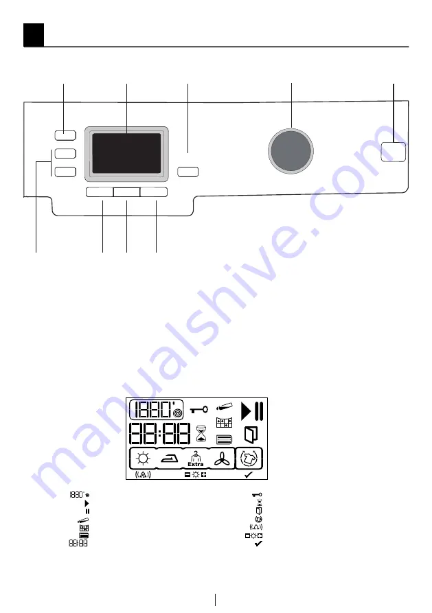 Blomberg TKF 7431 A Скачать руководство пользователя страница 32