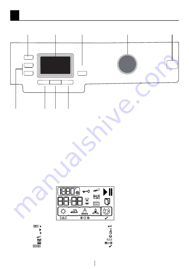 Blomberg TKF 7431 A User Manual Download Page 53