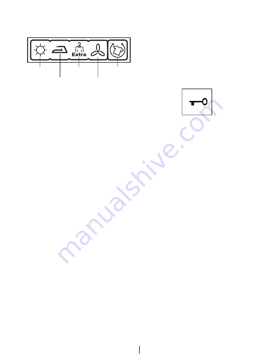 Blomberg TKF 7451 AG 50 Скачать руководство пользователя страница 19