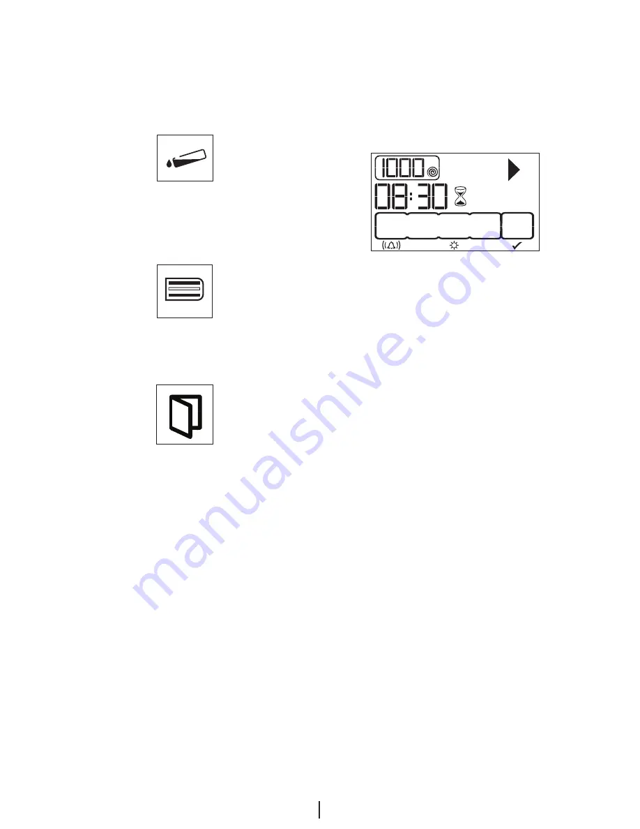 Blomberg TKF 7451 AG 50 Скачать руководство пользователя страница 46