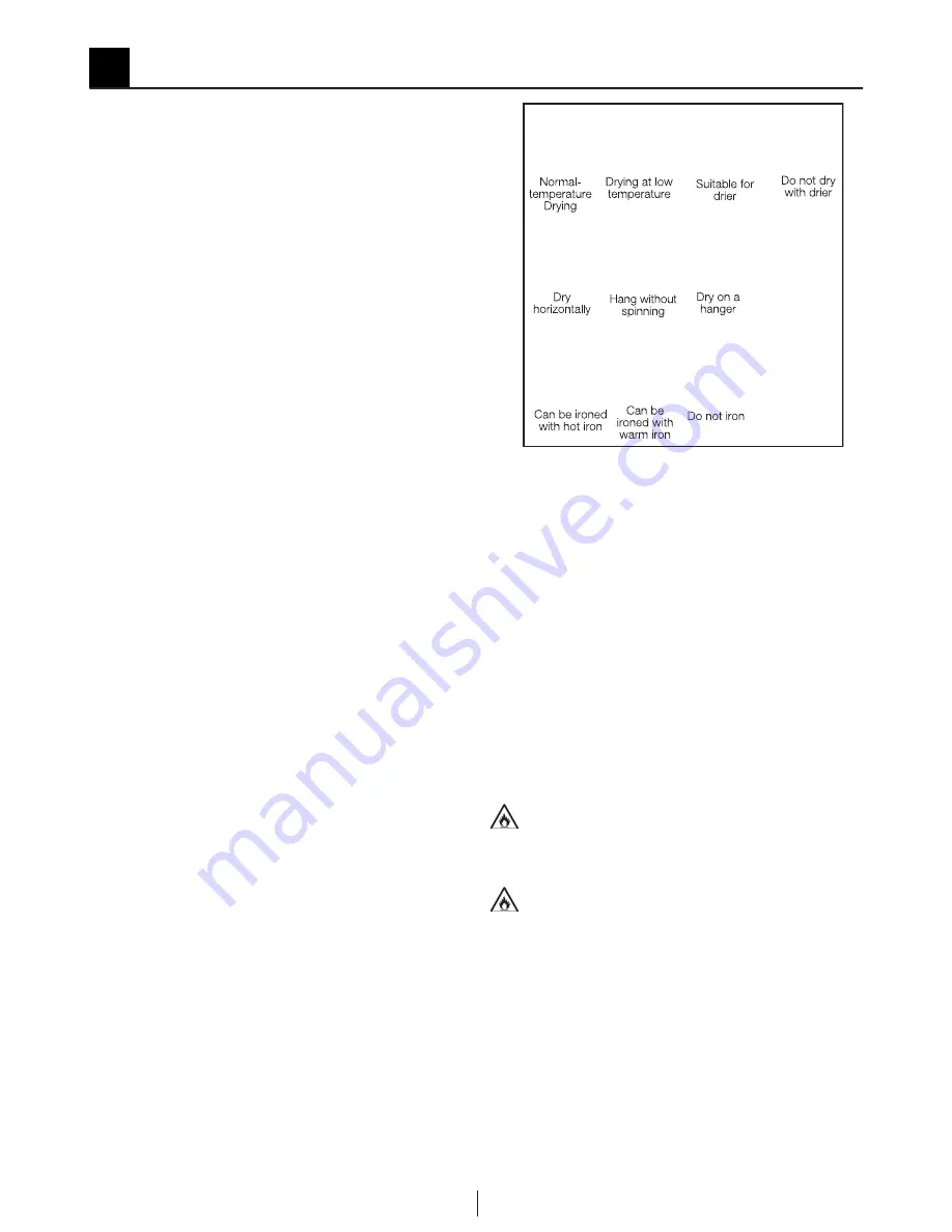 Blomberg TKF 8451 A 30 Скачать руководство пользователя страница 9