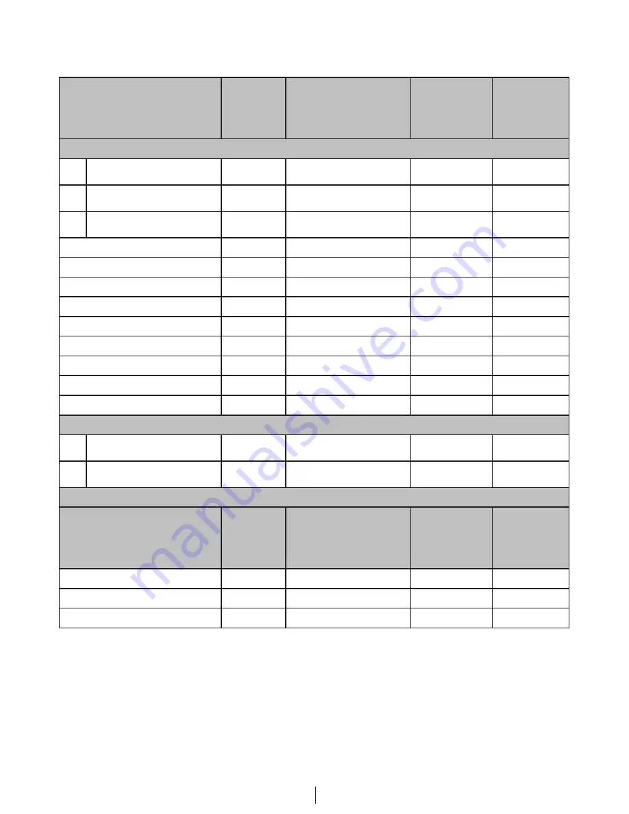 Blomberg TKF 8451 A 30 Скачать руководство пользователя страница 15