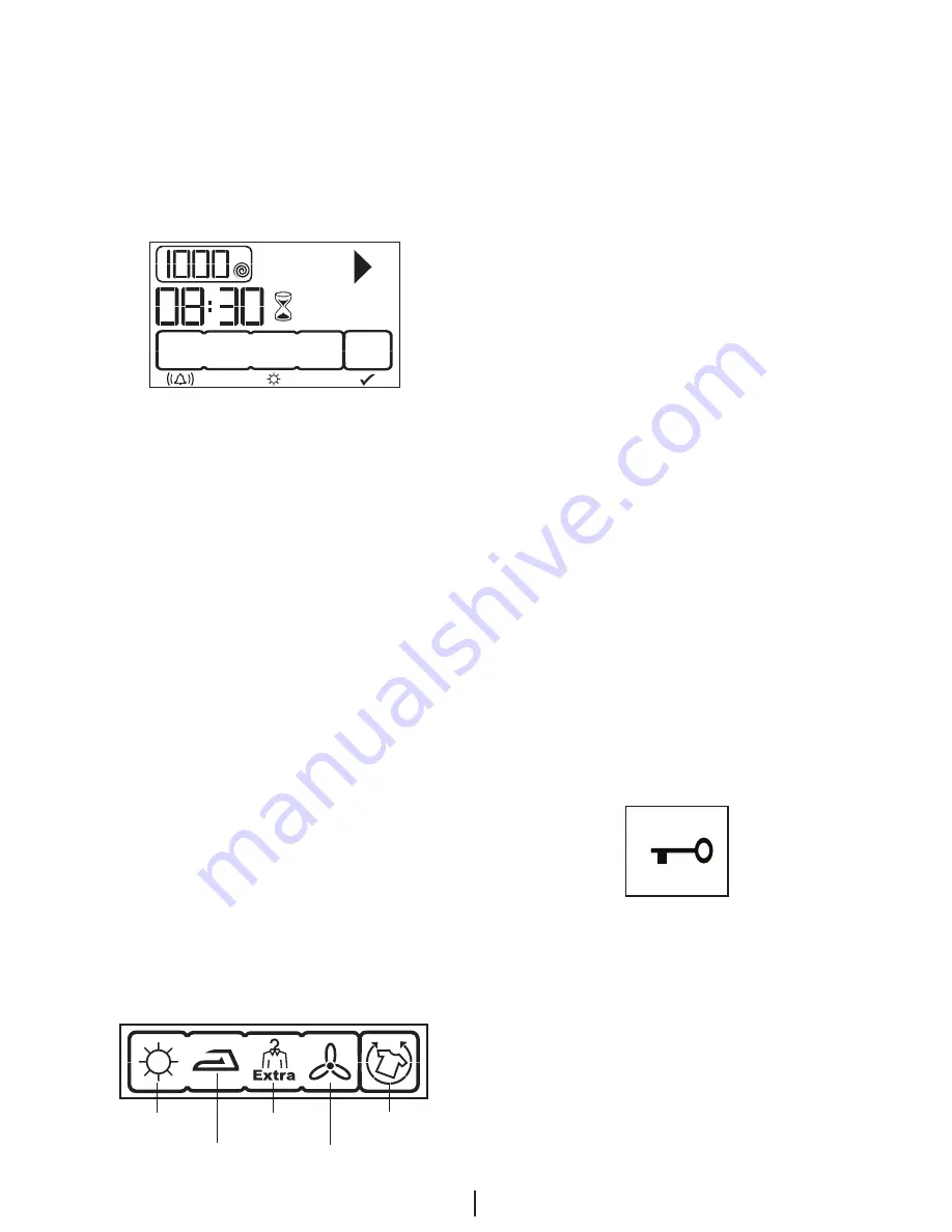 Blomberg TKF 8451 A 30 Скачать руководство пользователя страница 40