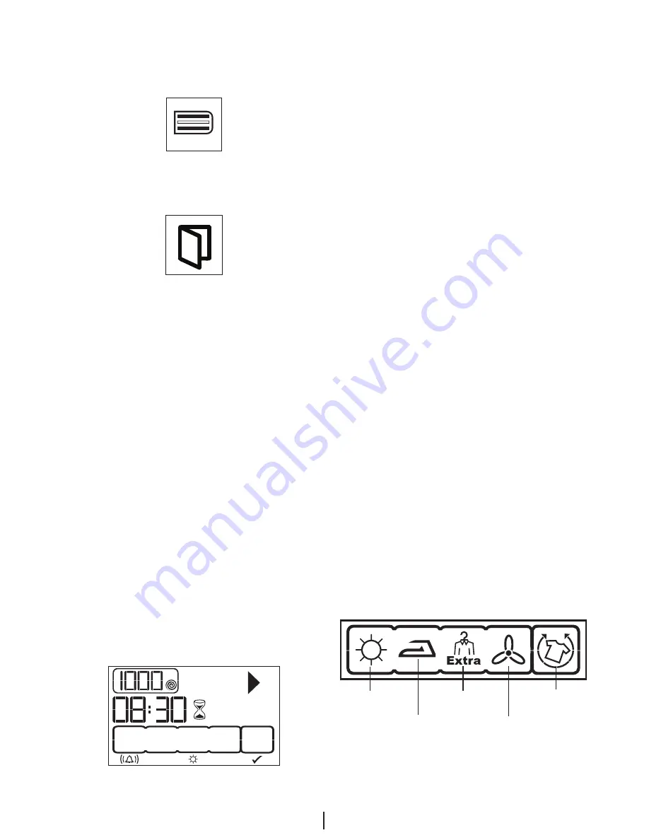 Blomberg TKF 8451 AG 50 Скачать руководство пользователя страница 18