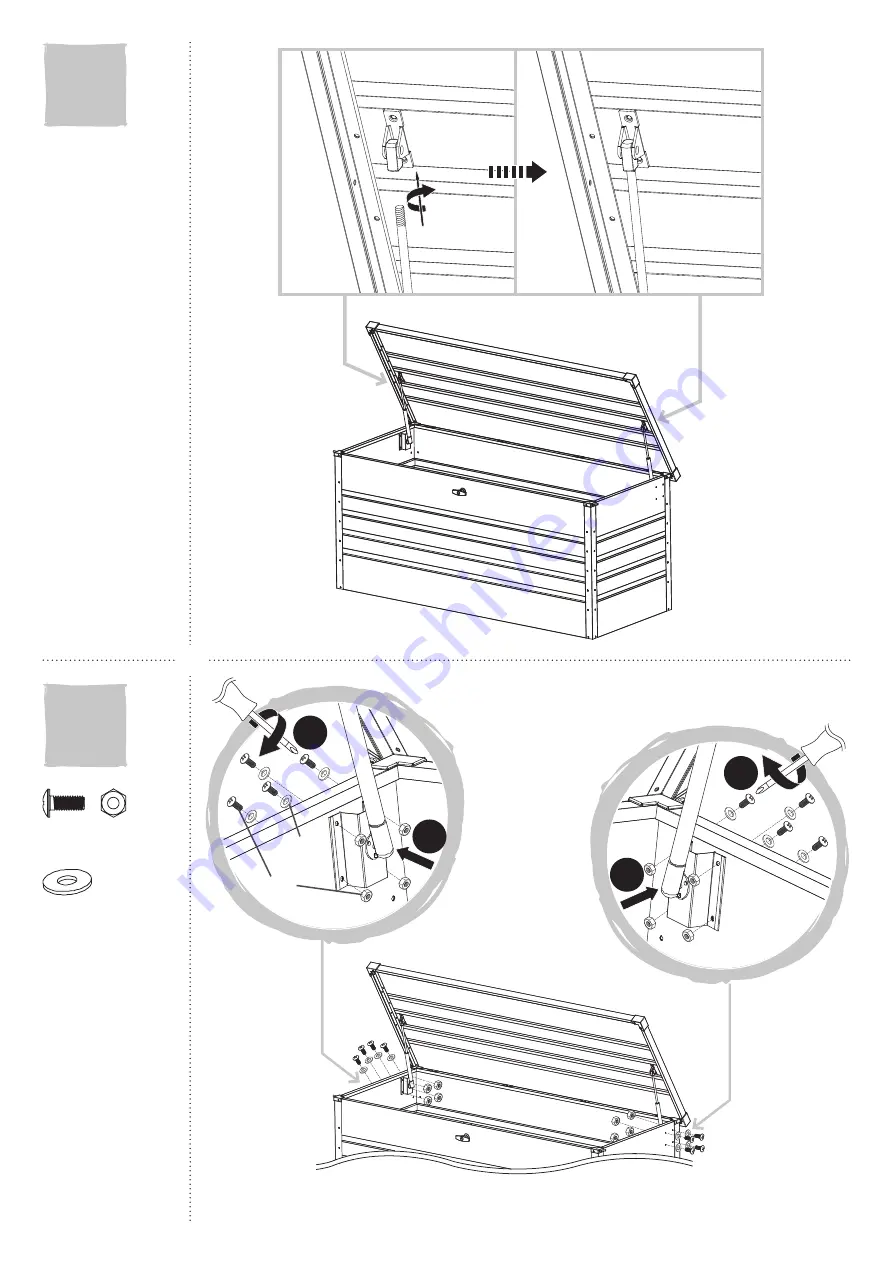 Blooma 3663602734963 Manual Download Page 18