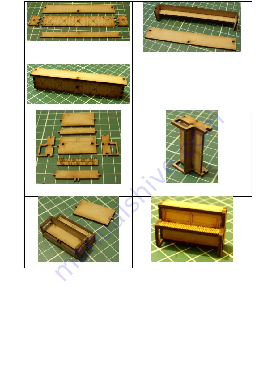 BLOTZ B28-AF-102 Instructions Download Page 2