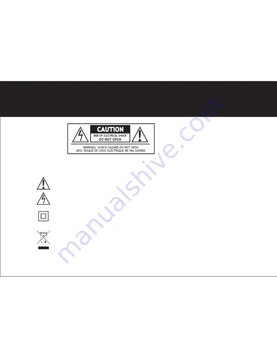 Blue Aura WS90t Operating Instructions Manual Download Page 17