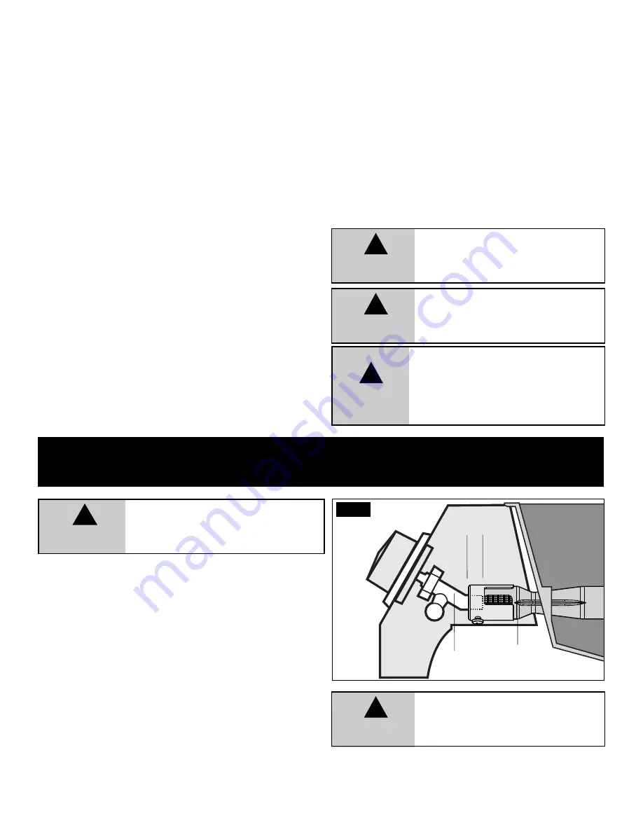 BLUE EMBER GRILLS FGQ65079 Скачать руководство пользователя страница 53