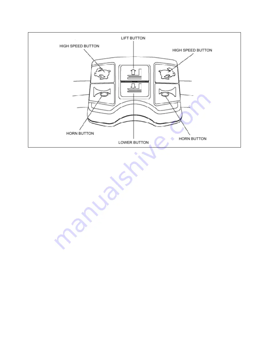 Blue Giant EPJ-60R Owner'S Manual Download Page 11