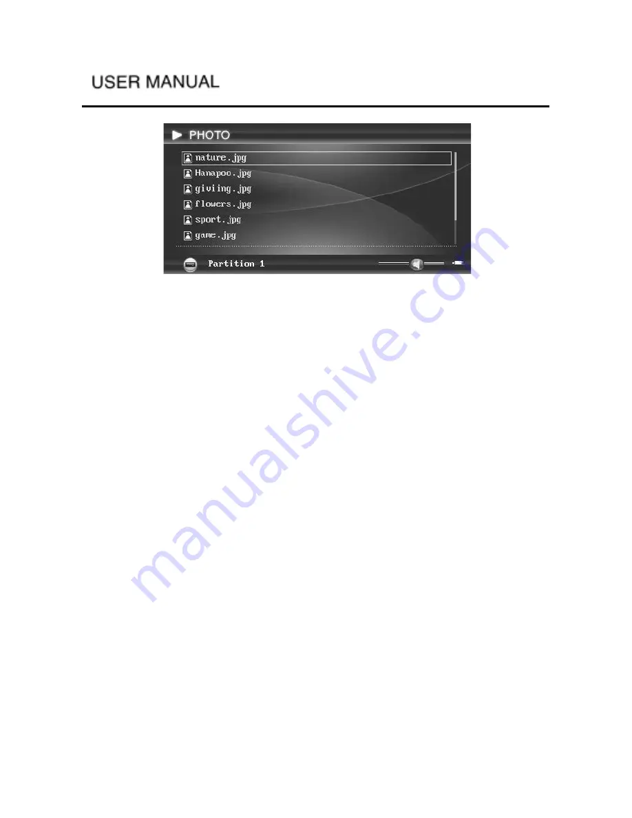 Blue Raven MediaMate 7040 User Manual Download Page 40