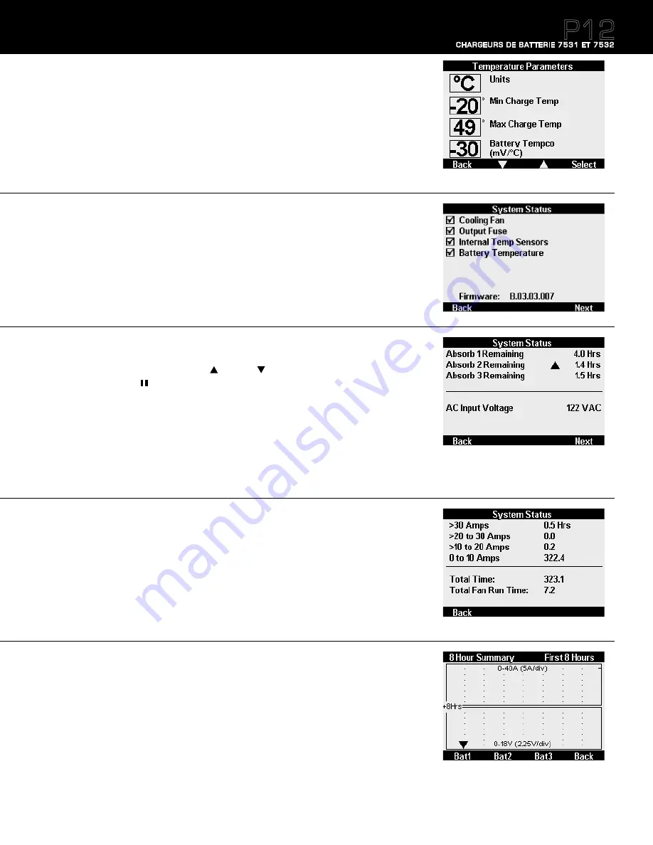 Blue Sea Systems P12 7531 User Manual Download Page 49