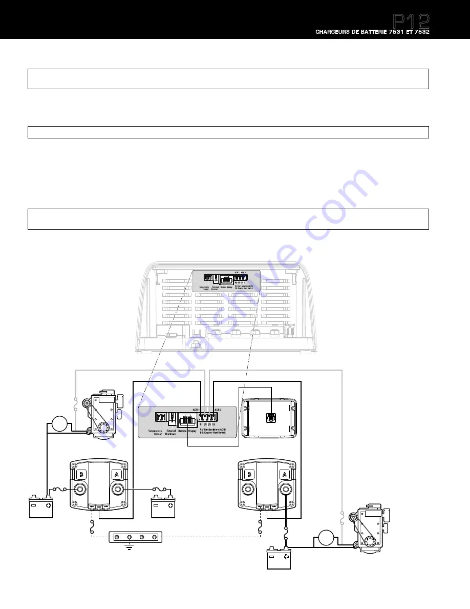 Blue Sea Systems P12 7531 Скачать руководство пользователя страница 52