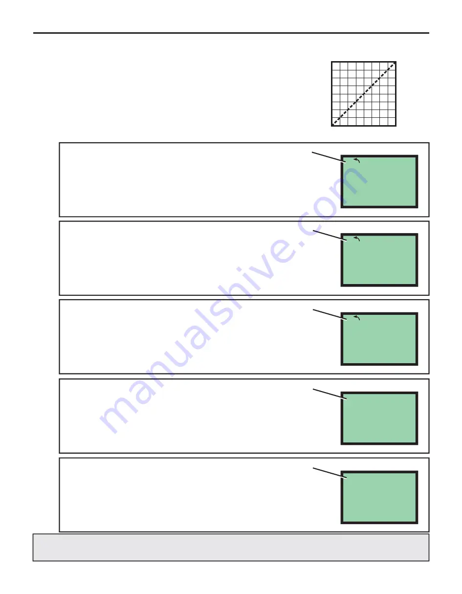 Blue-White FLEXFLO A2 Series Operating Manual Download Page 24