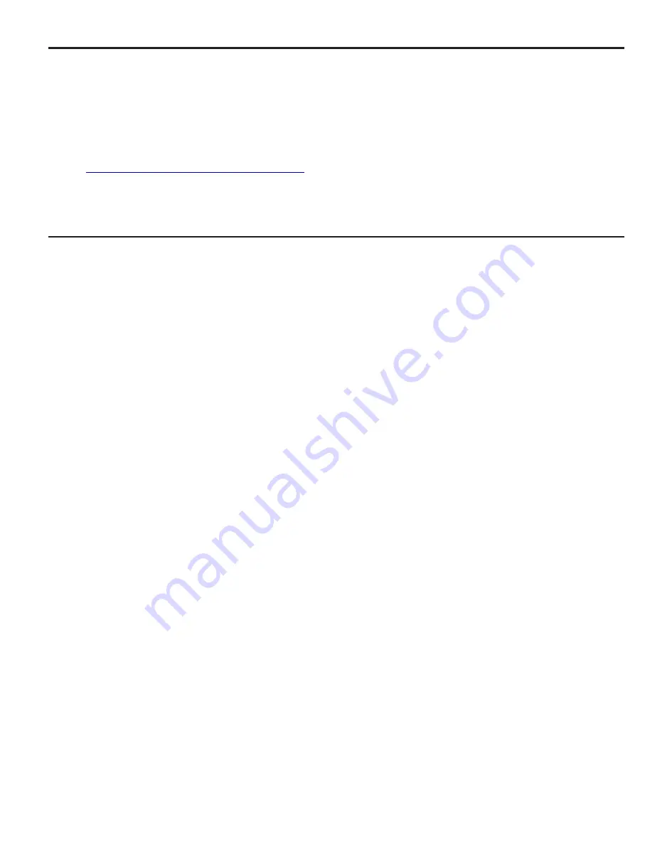 Blue-White FLEXFLO A4 Series Operating Manual Download Page 50