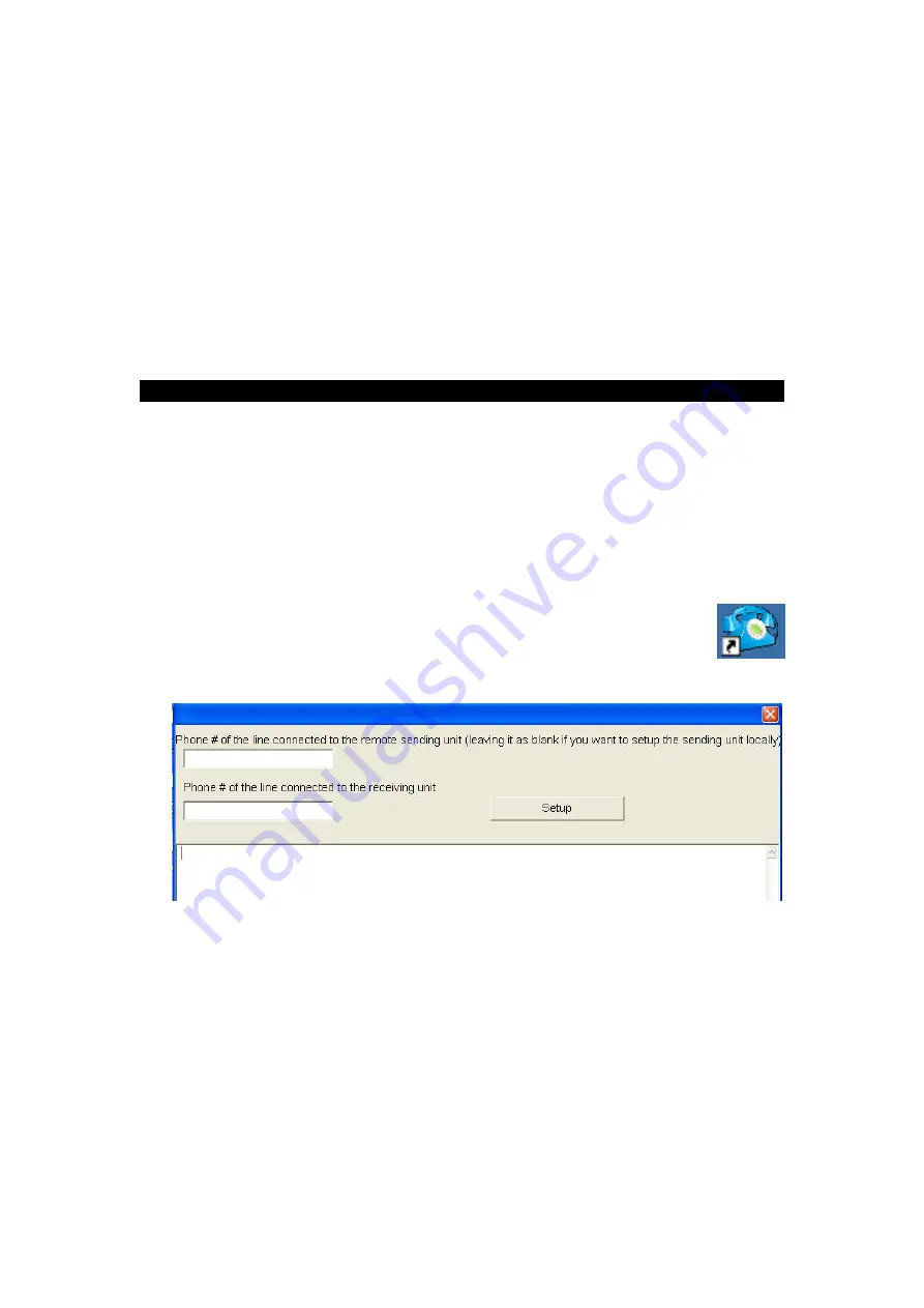 BlueCard BS-4010 Usage Manual Download Page 5