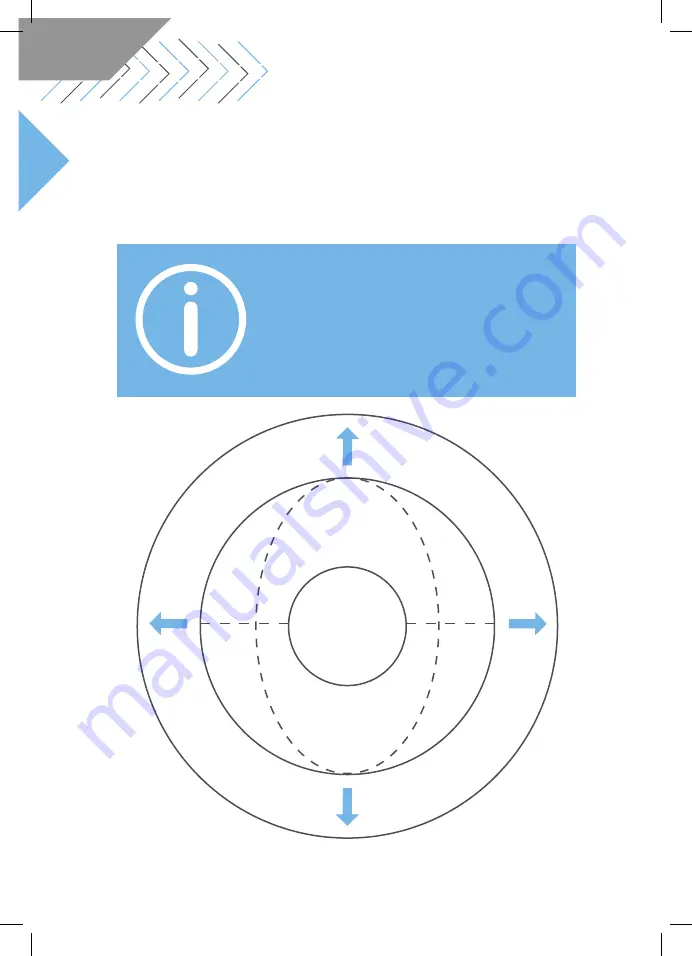 BLUEFIN Fitness Blade Aqua W-1 Instruction Manual Download Page 38