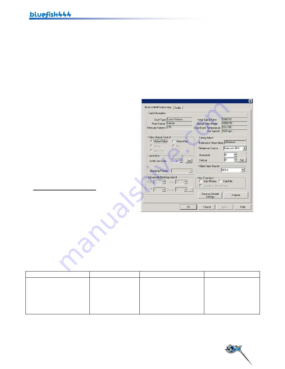 Bluefish444 Create3D User Manual Download Page 16