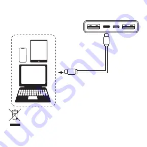 BlueHive 035-5500-4 Скачать руководство пользователя страница 6