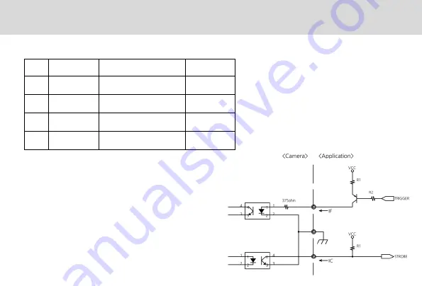 bluemango BMH-G365 Instruction Manual Download Page 11