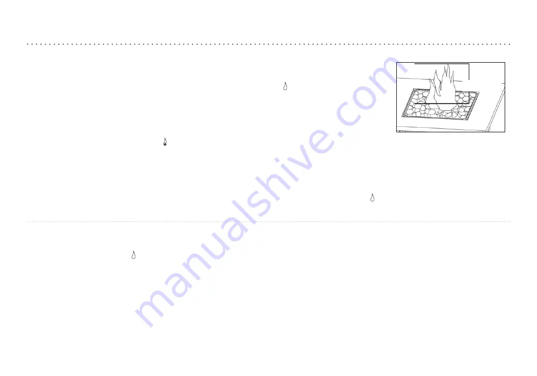 BlueRhino GAD-1421T Скачать руководство пользователя страница 23