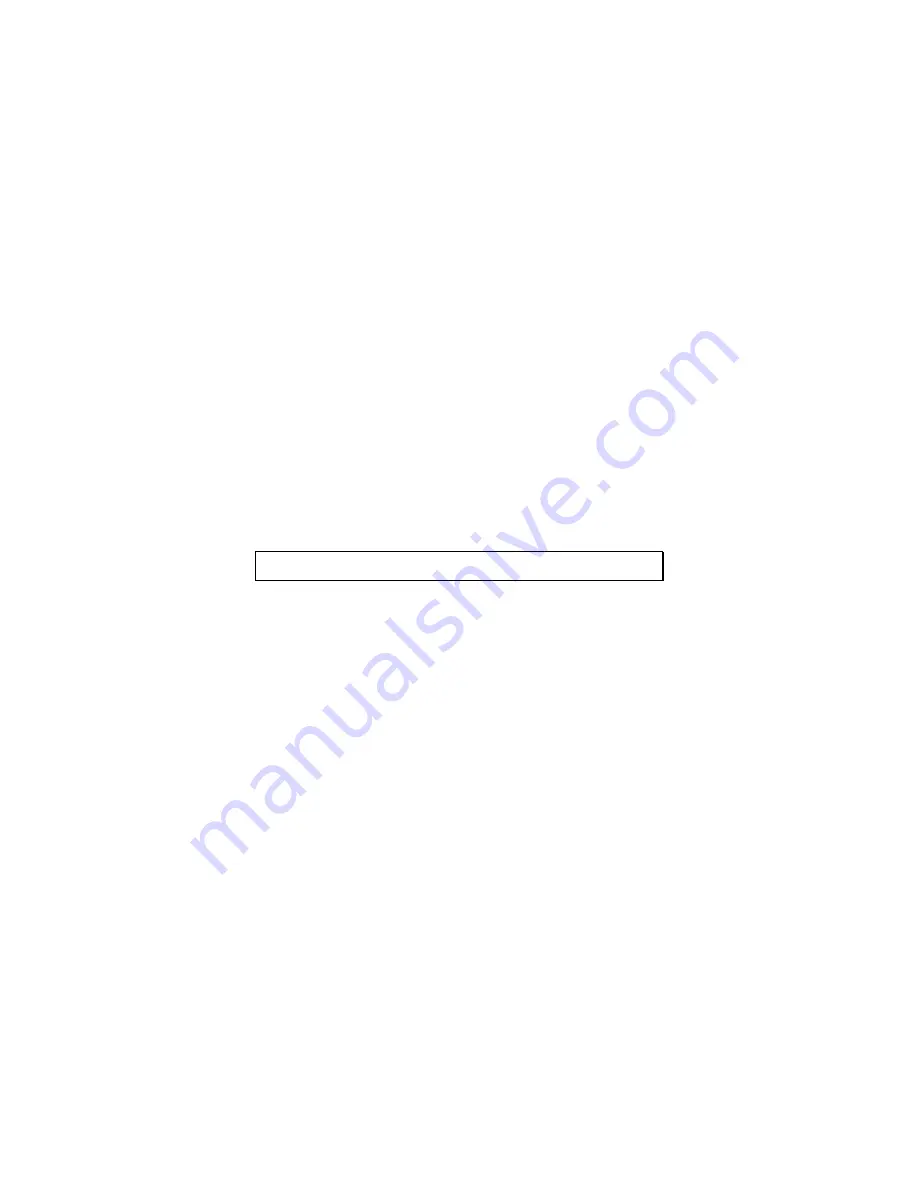 Bluesky BMG900ESL23 User Manual Download Page 63