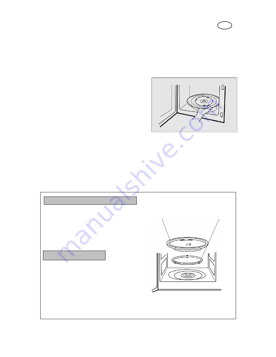 Bluesky BMO 6Q37 User Manual Download Page 6