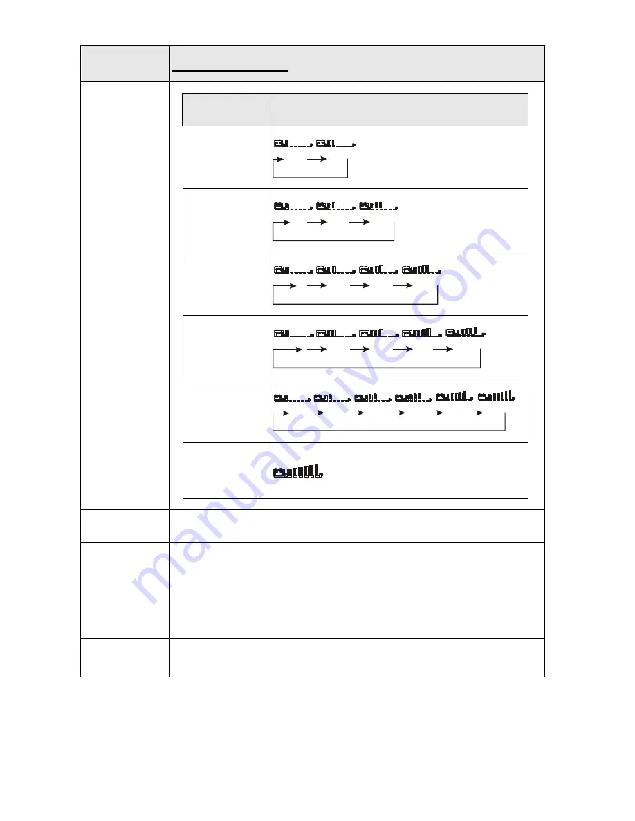 Bluesky S9 Venus User Manual Download Page 23