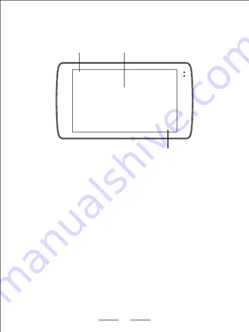 Blueskysea DV988 User Manual Download Page 7