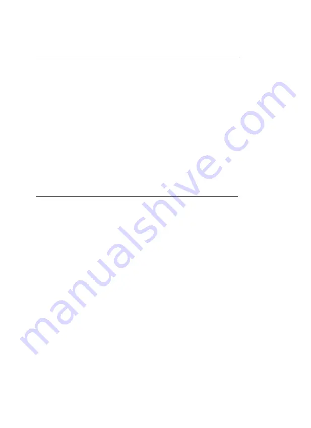 Bluestone APB-9545 User Manual Download Page 3