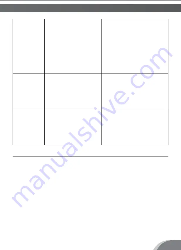 Bluestone APB-9545 User Manual Download Page 15