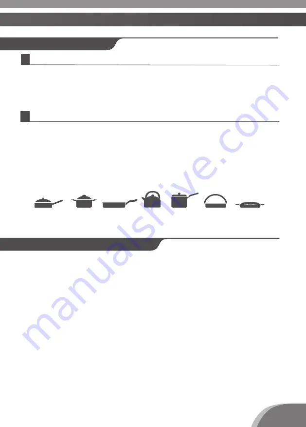 Bluestone ICB-6619 User Manual Download Page 21