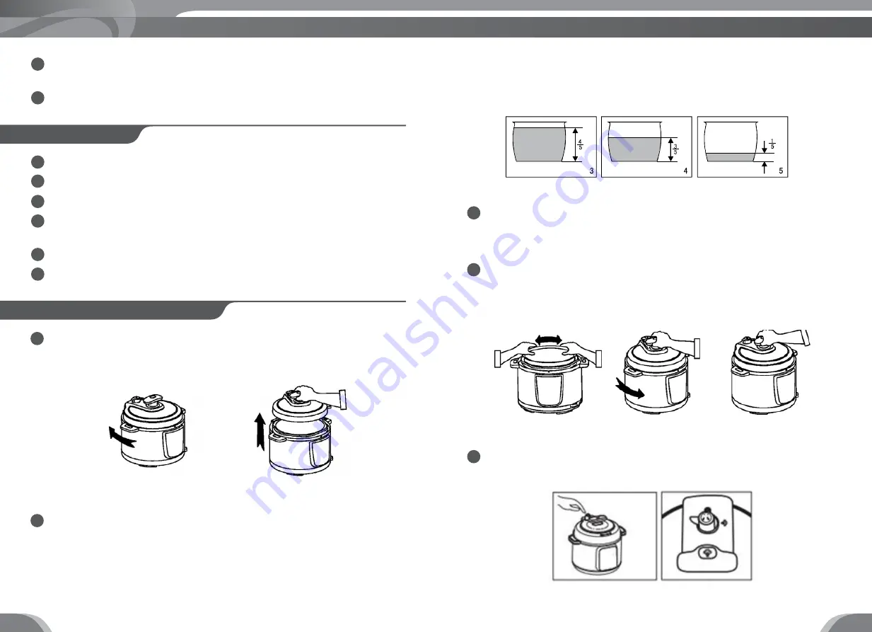 Bluestone PCB-5748 User Manual Download Page 4